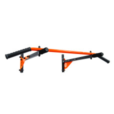 Besport BS-T0202 с 4 ручками красный